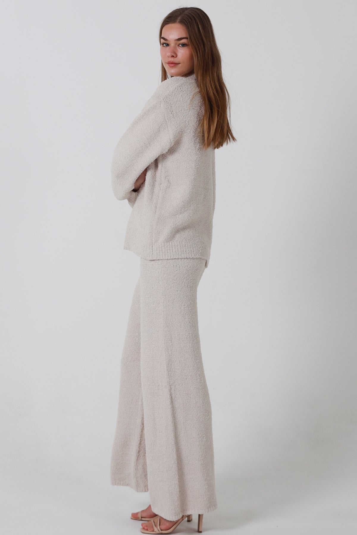 HM0088 Top