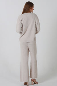 HM0088 Top