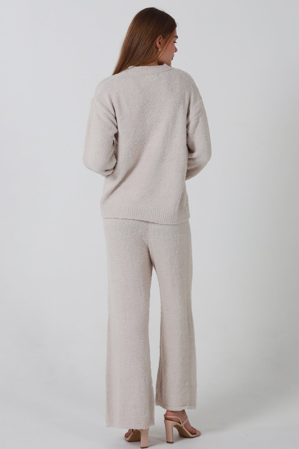 HM0088 Top