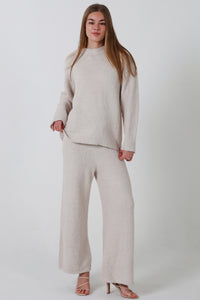 HM0088 Top