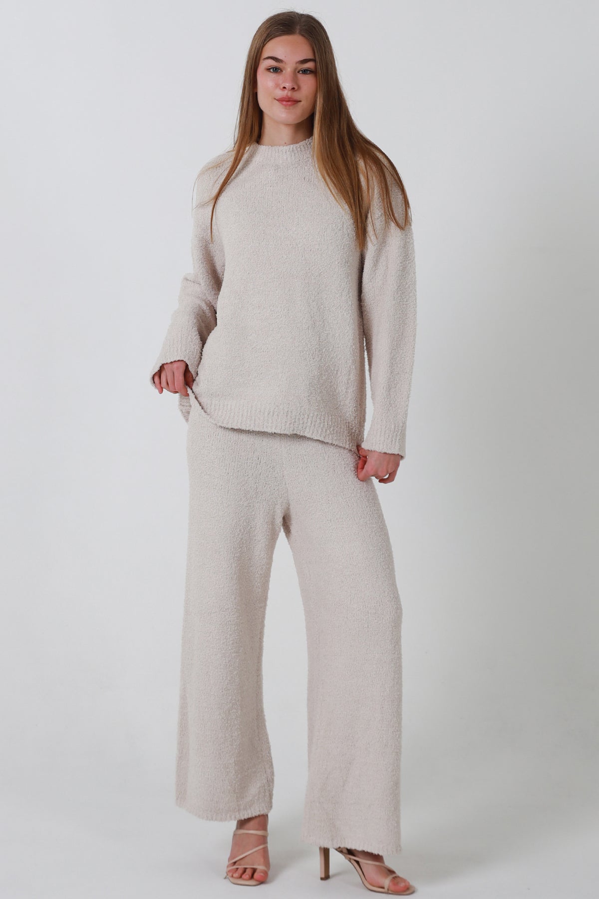 HM0088 Top