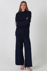 HM0089 Top