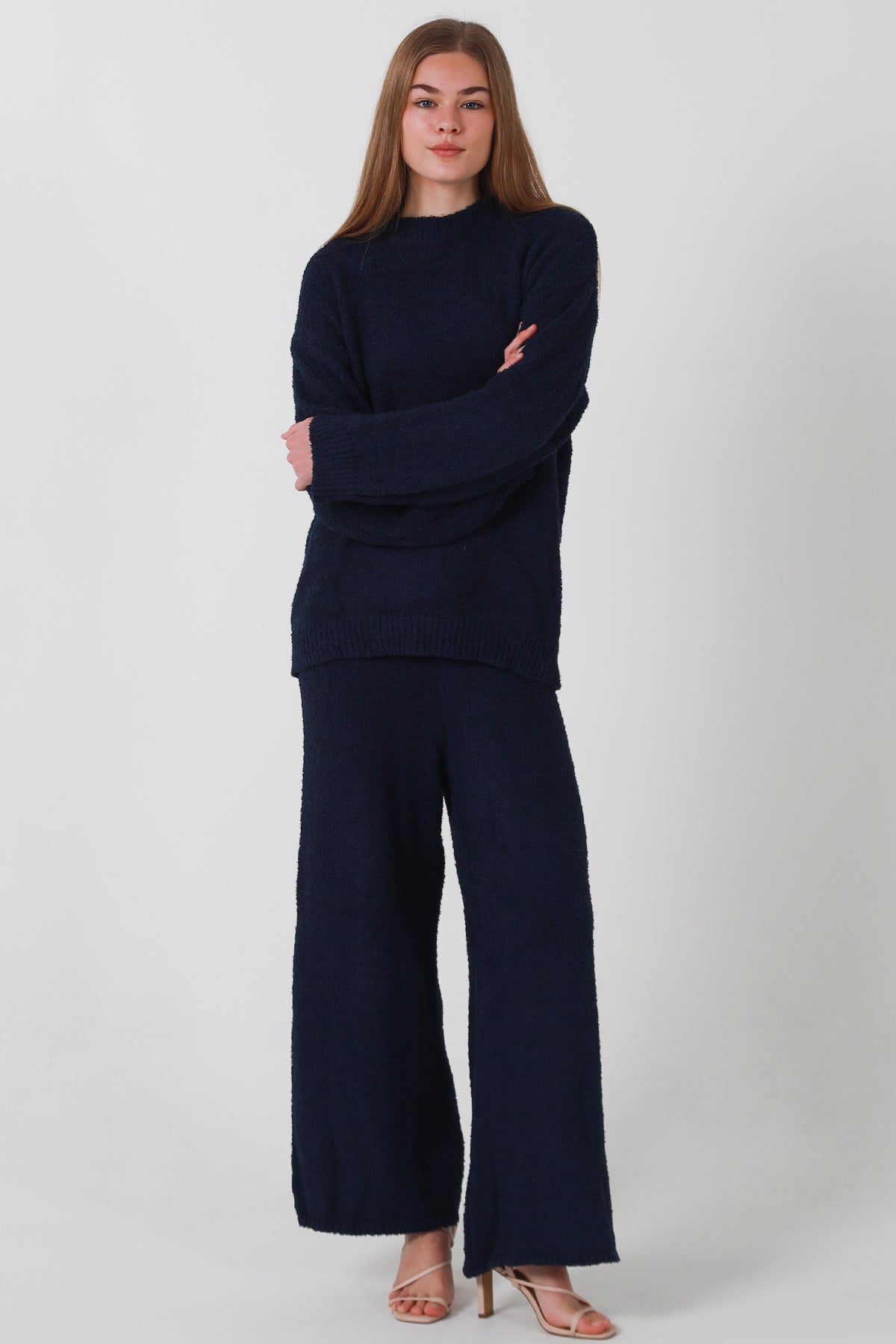 HM0089 Top