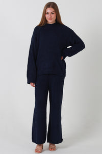 HM0089 Top