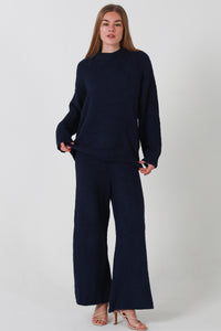 HM0089 Top