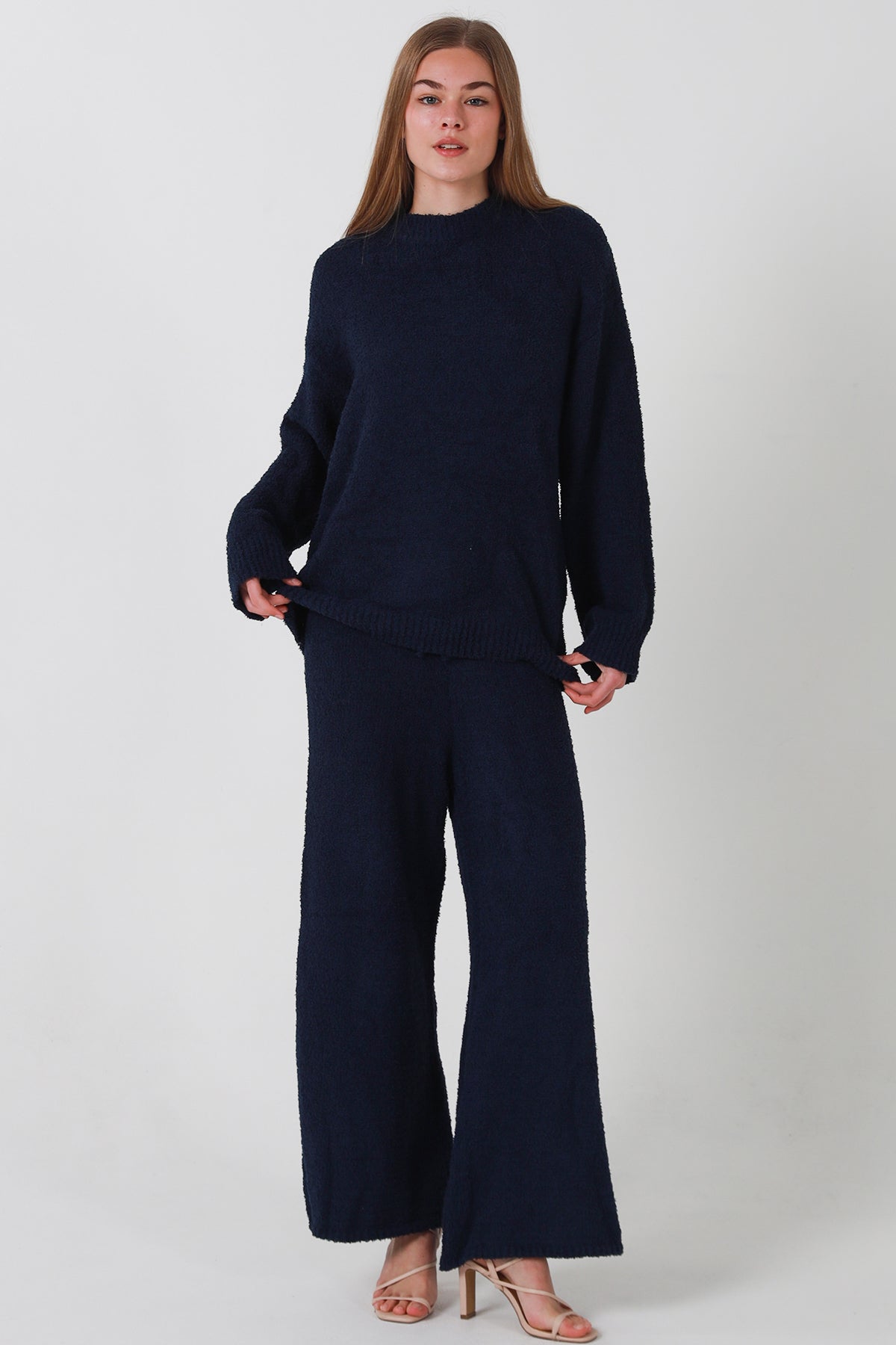 HM0089 Top