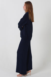 HM0089 Top