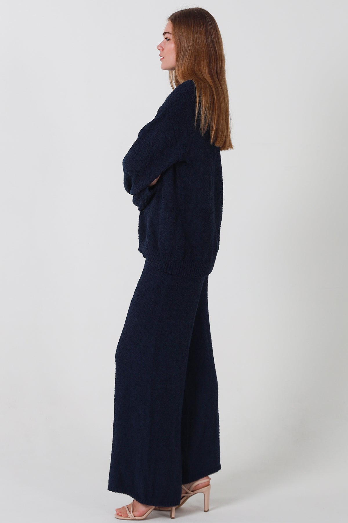 HM0089 Top