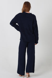 HM0089 Top