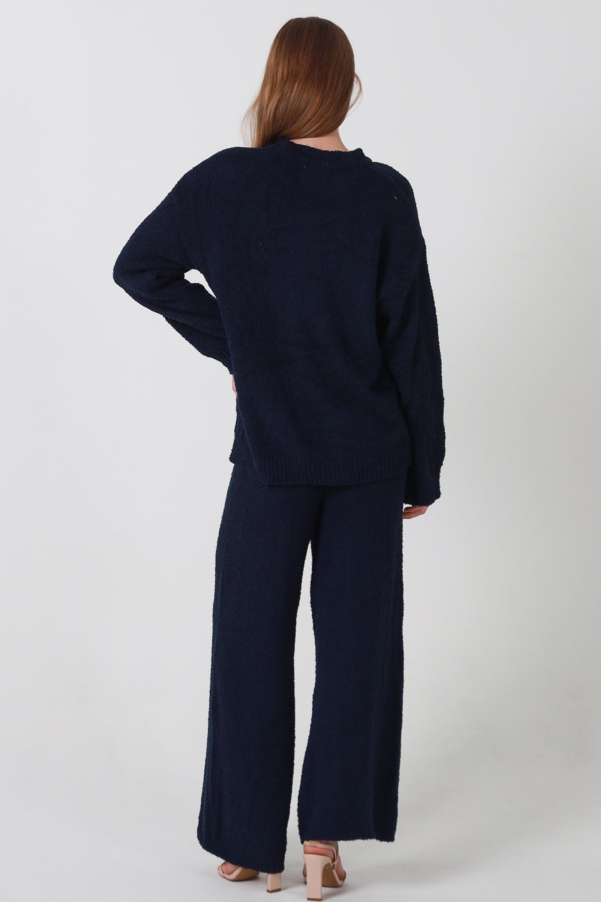 HM0089 Top