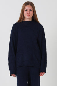 HM0089 Top