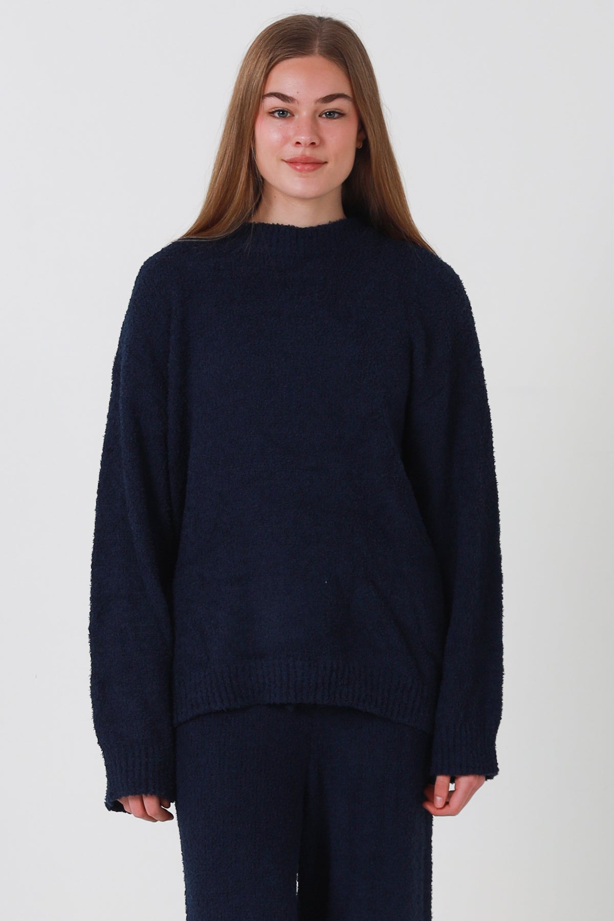HM0089 Top