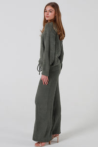 HM0090 Top