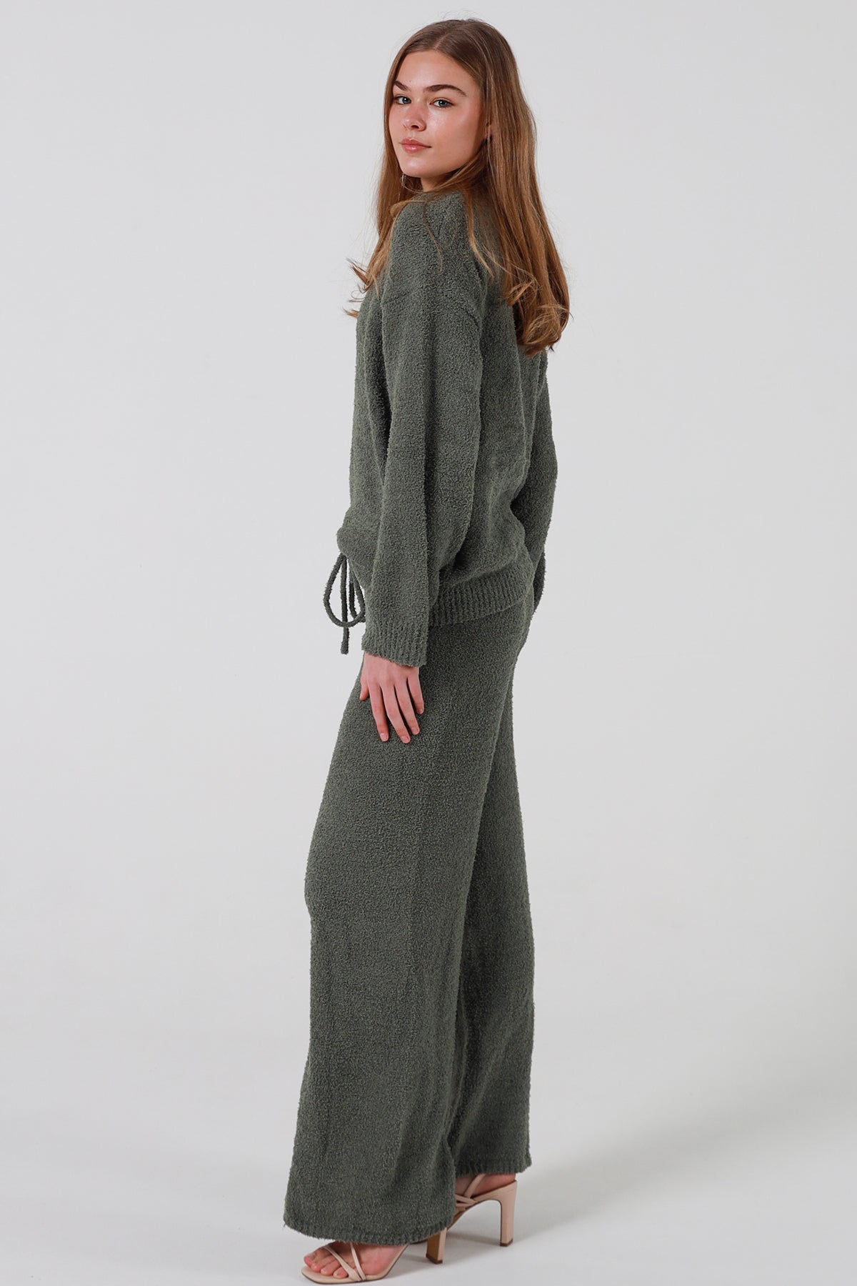 HM0090 Top
