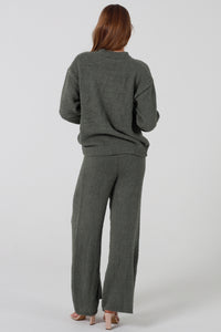 HM0090 Top