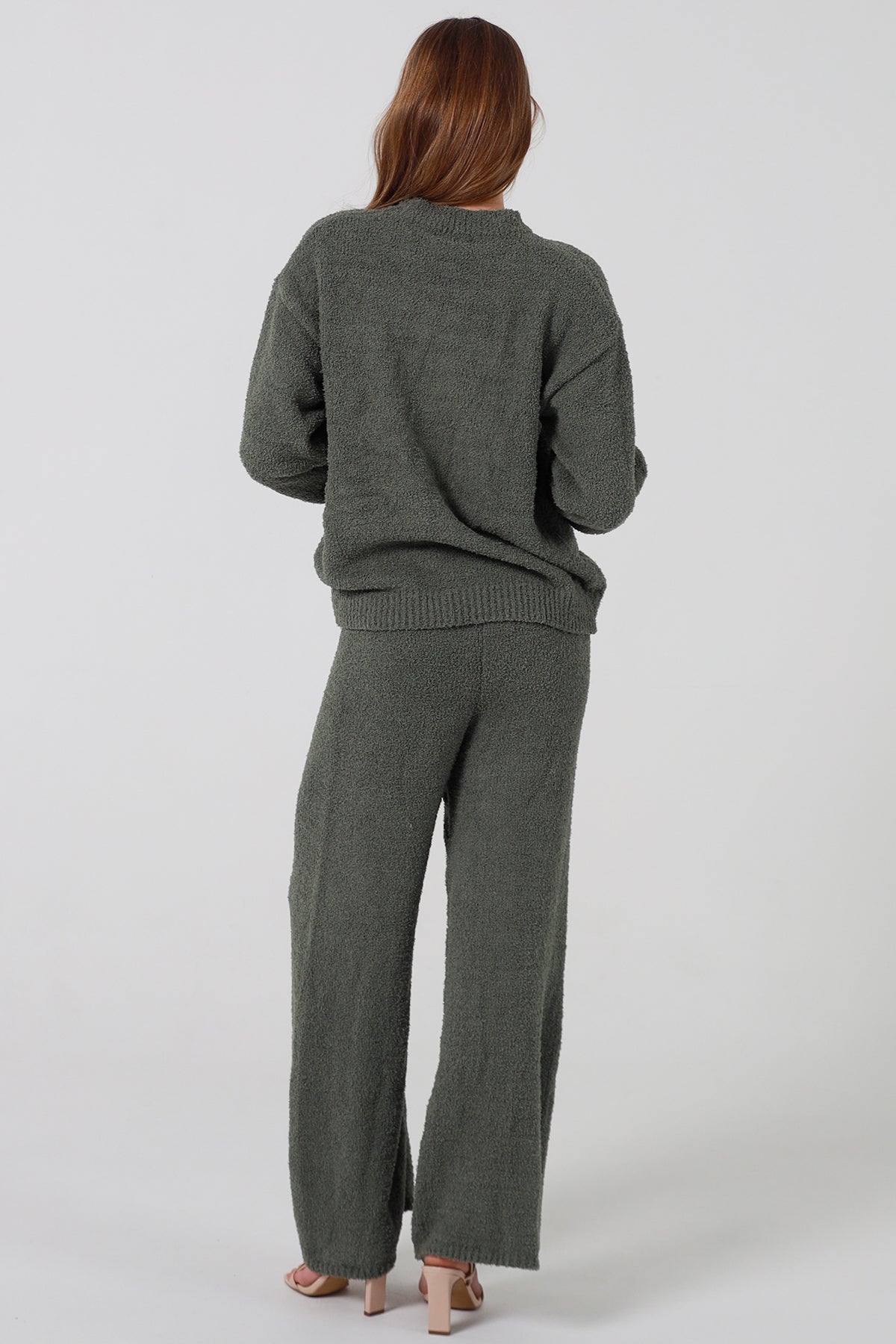 HM0090 Top