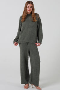 HM0090 Top