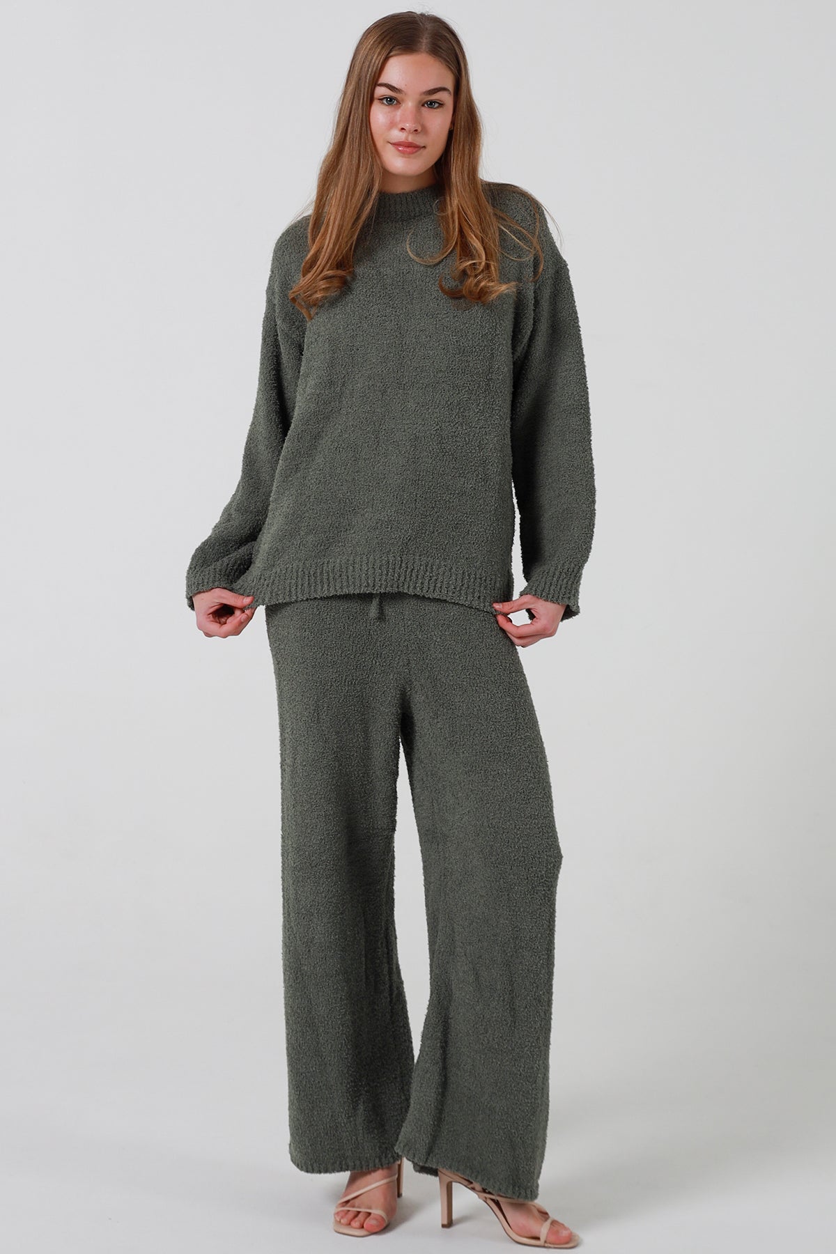 HM0090 Top