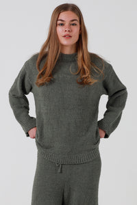 HM0090 Top