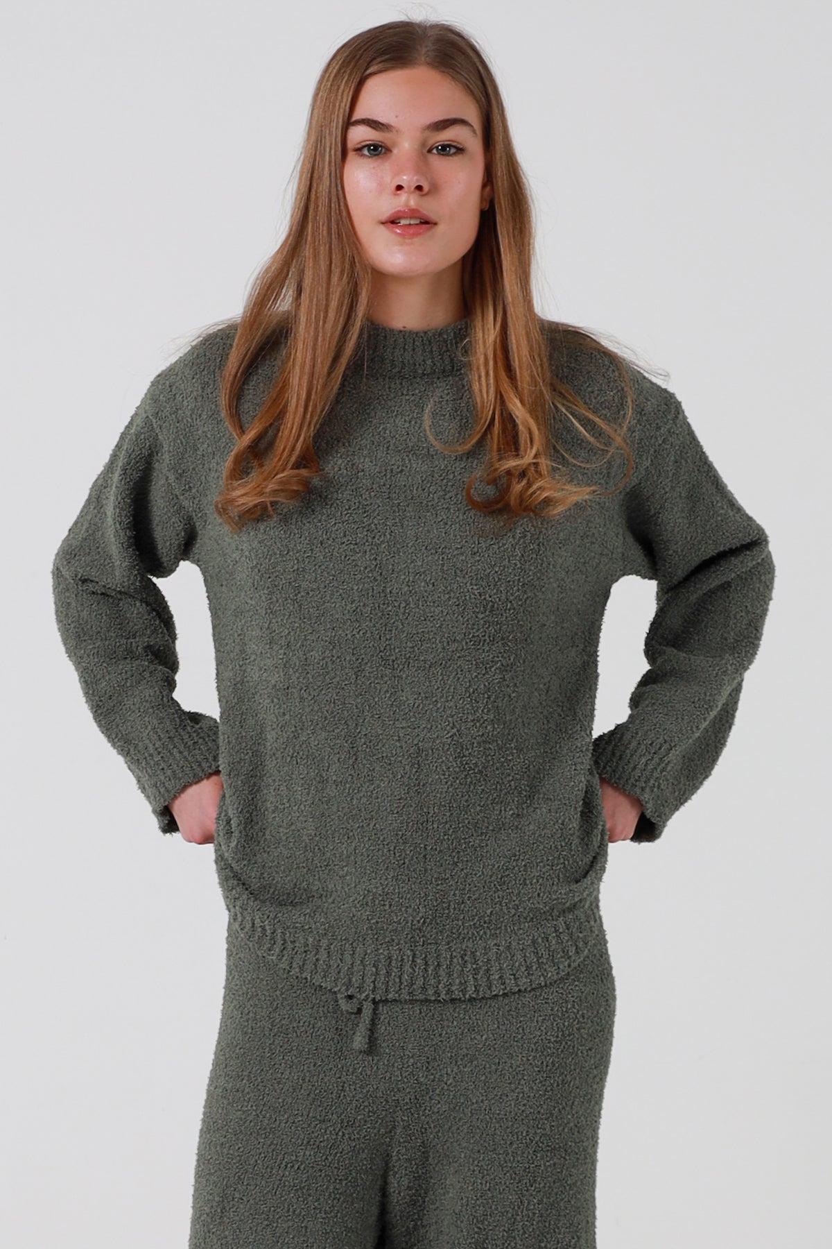 HM0090 Top