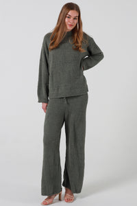 HM0090 Top