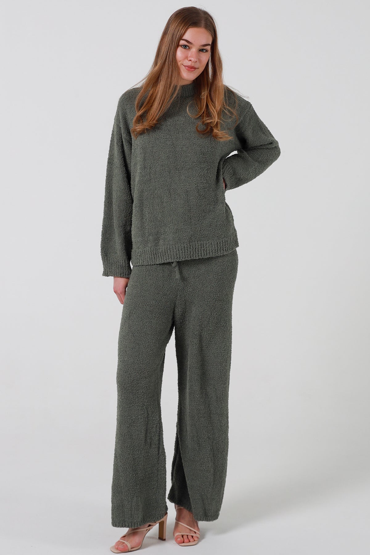 HM0090 Top