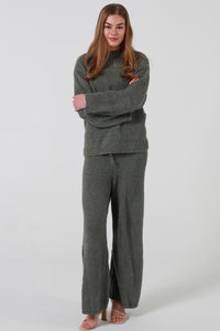 HM0090 Top