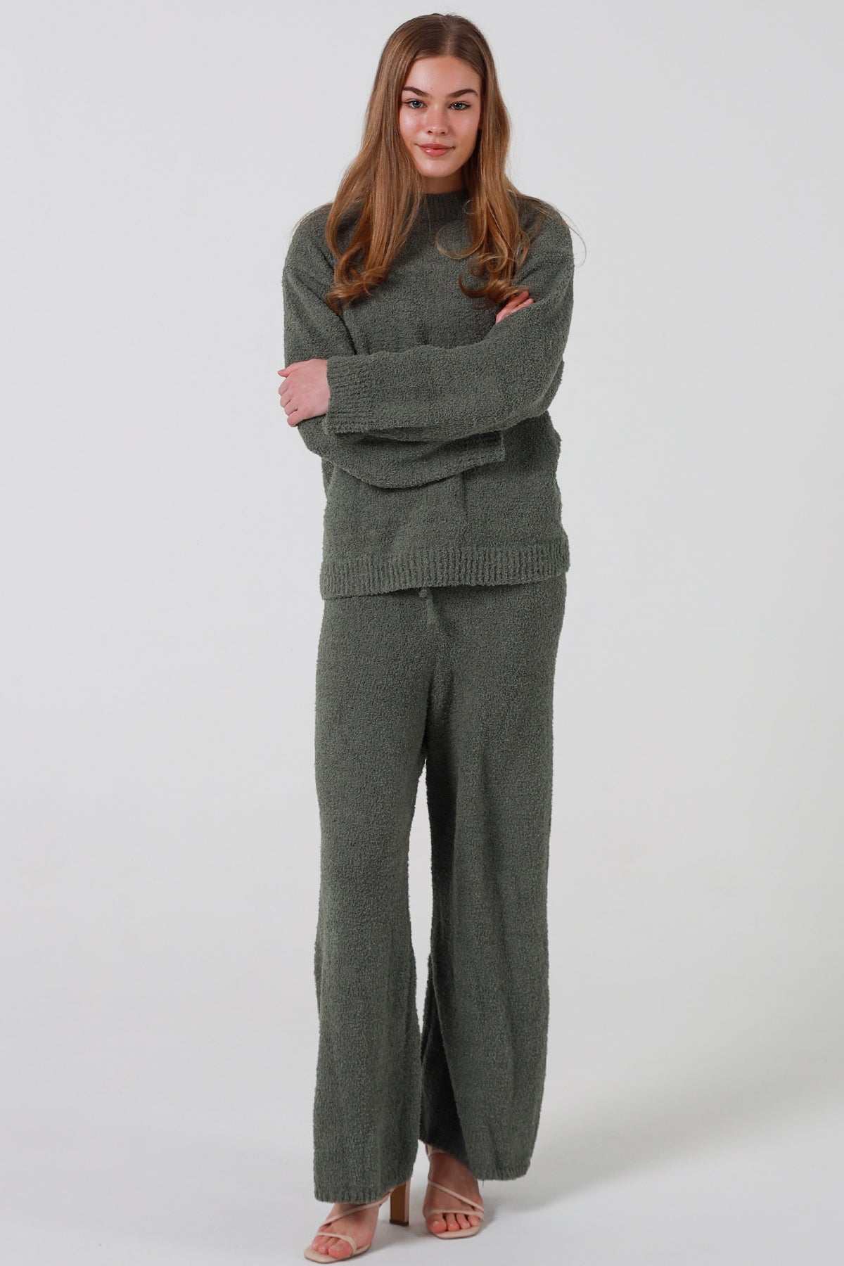 HM0090 Top