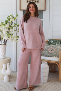 HM0086 TOP
