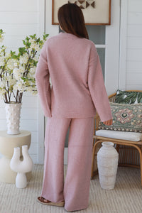 HM0091 Pants
