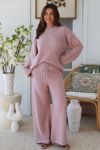 HM0091 Pants