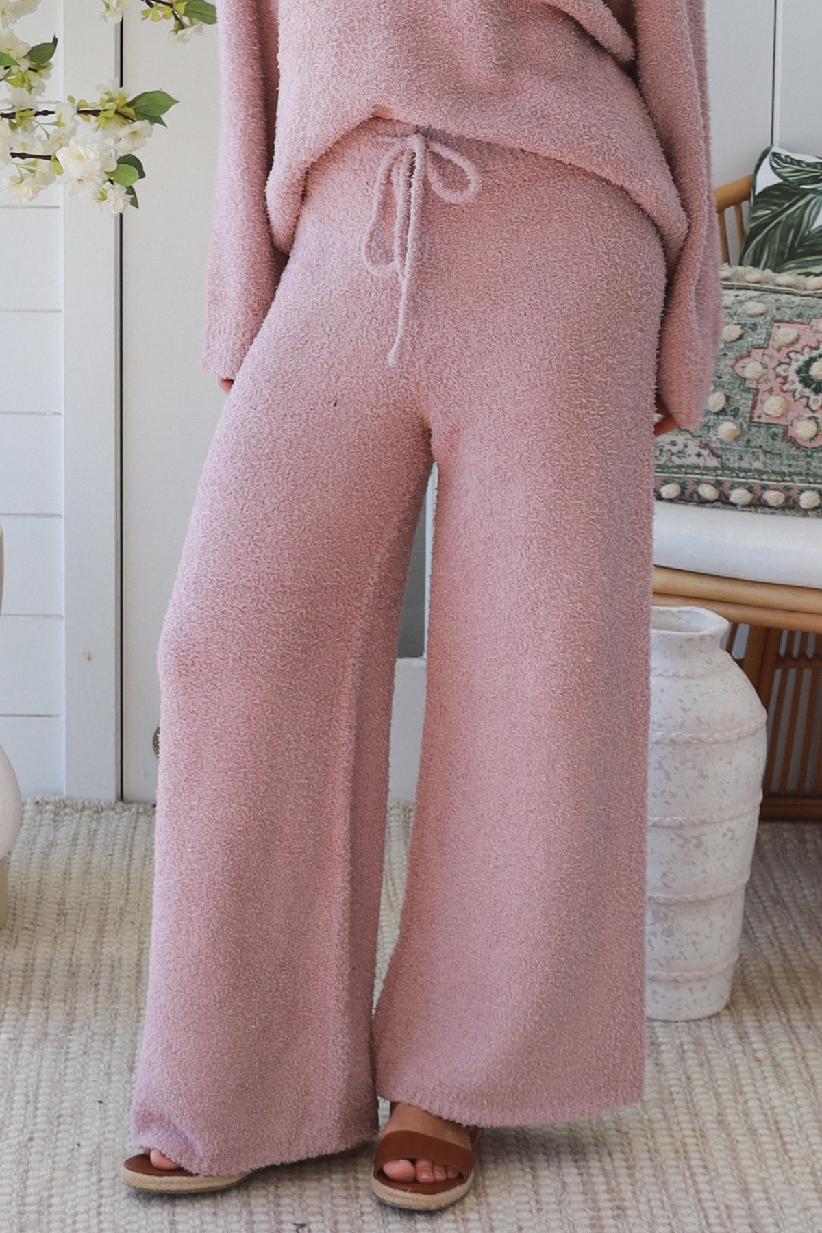 HM0091 Pants
