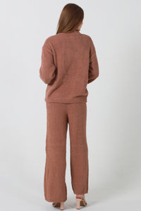 HM0092 Pants