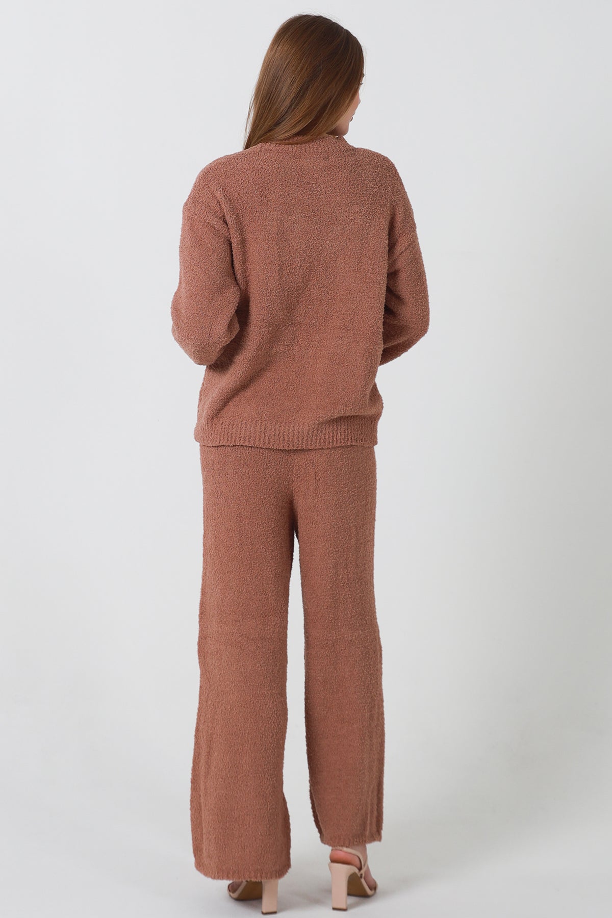 HM0092 Pants