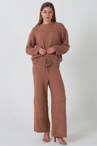 HM0092 Pants