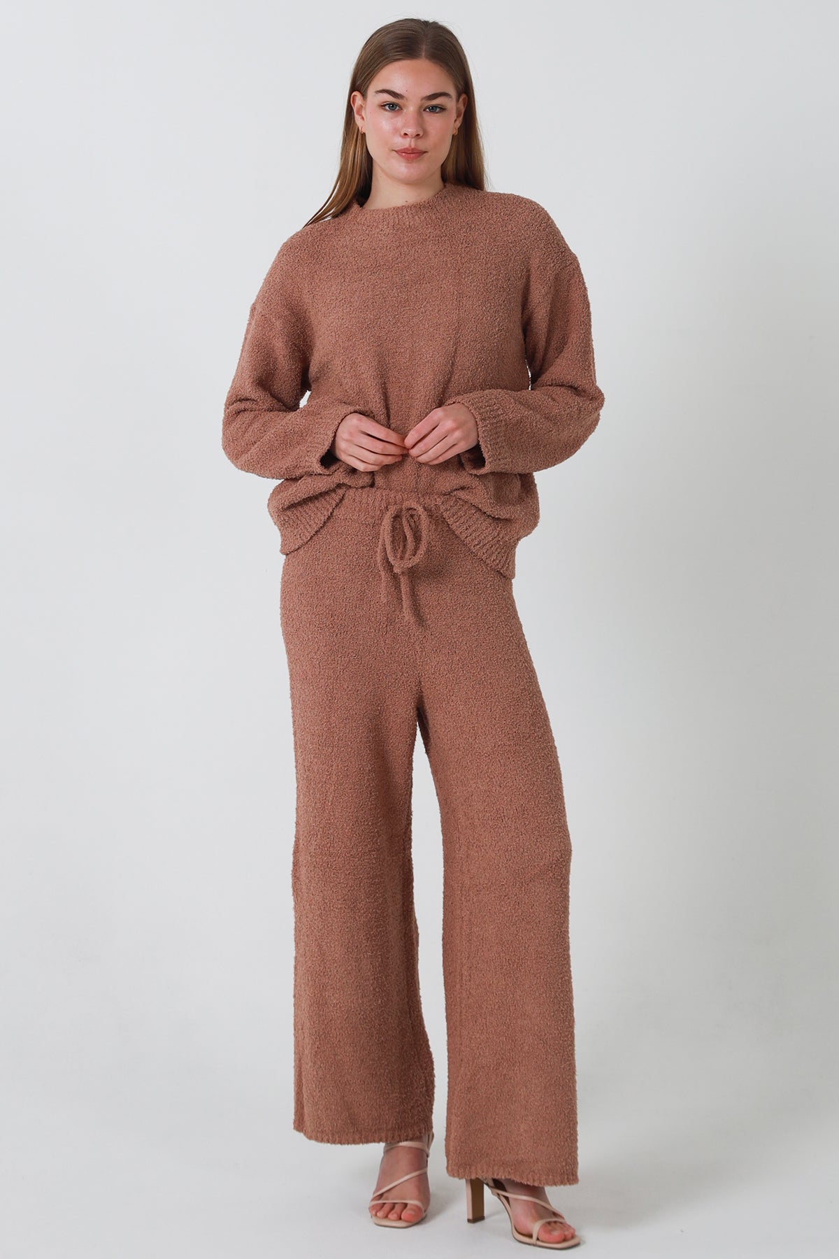 HM0092 Pants