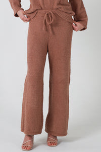 HM0092 Pants