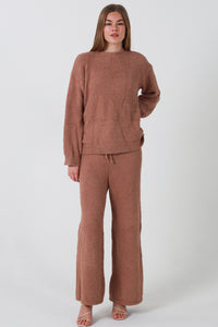 HM0092 Pants