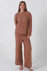 HM0092 Pants