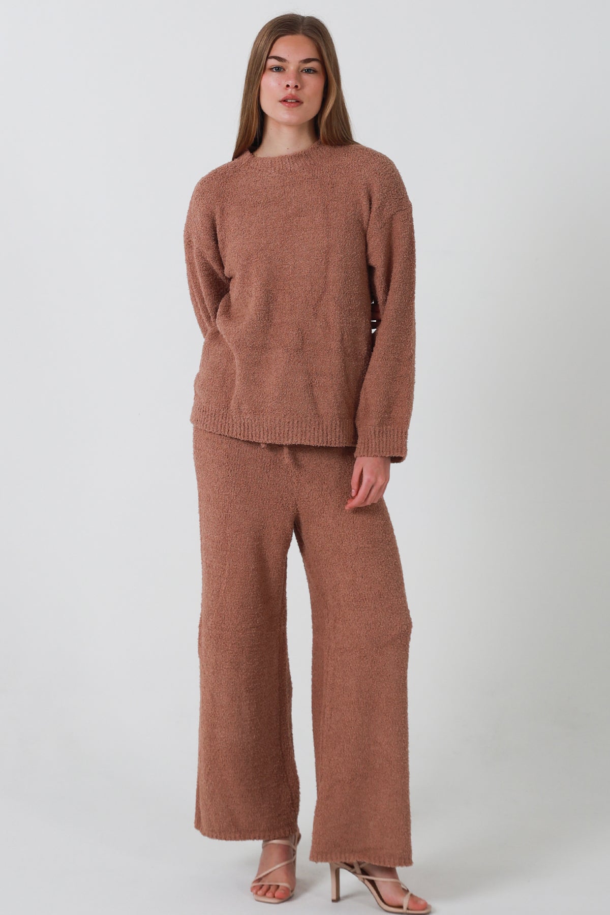 HM0092 Pants