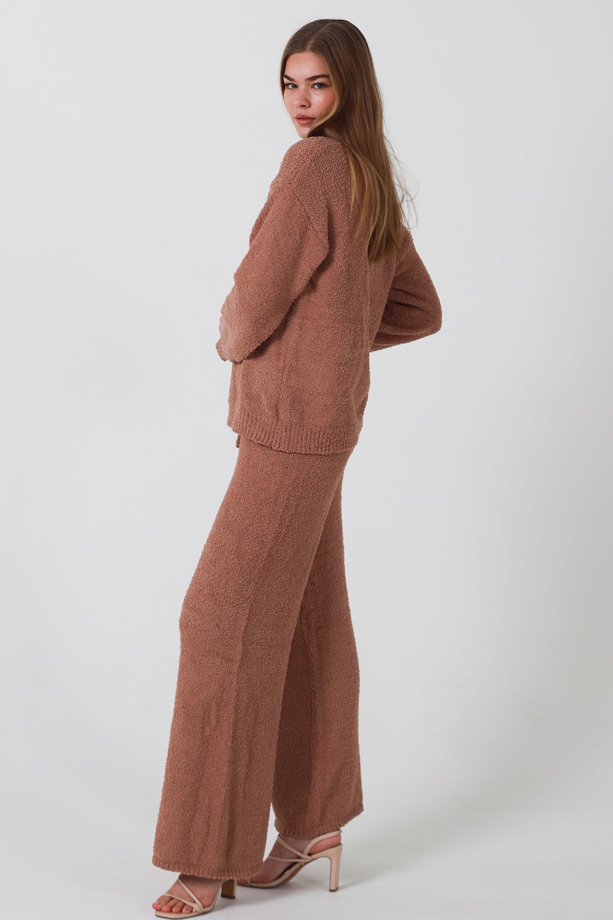 HM0092 Pants