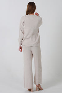 HM0093 Pants