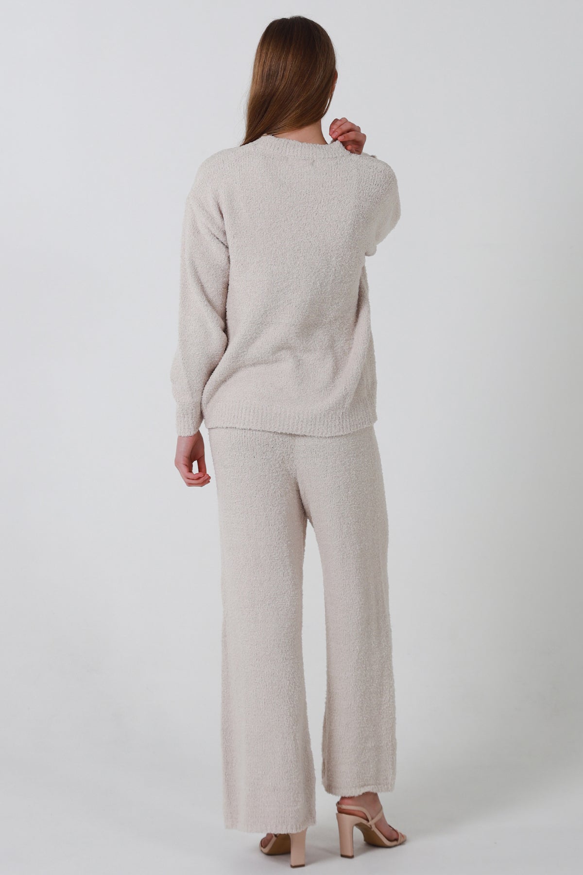 HM0093 Pants