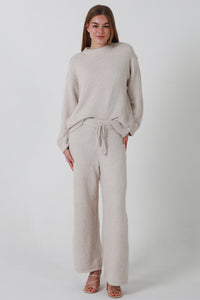HM0093 Pants