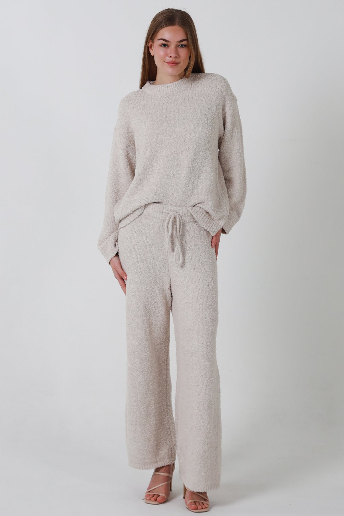 HM0093 Pants