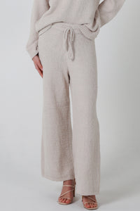 HM0093 Pants
