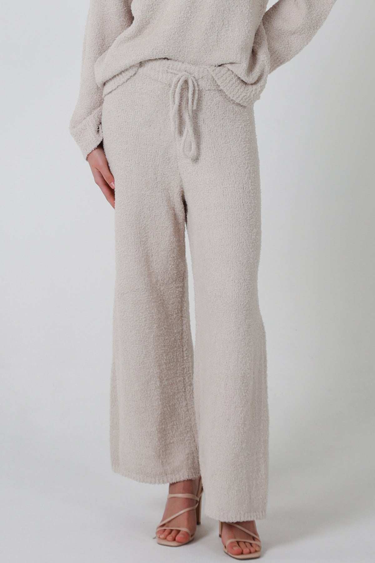 HM0093 Pants