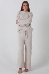 HM0093 Pants