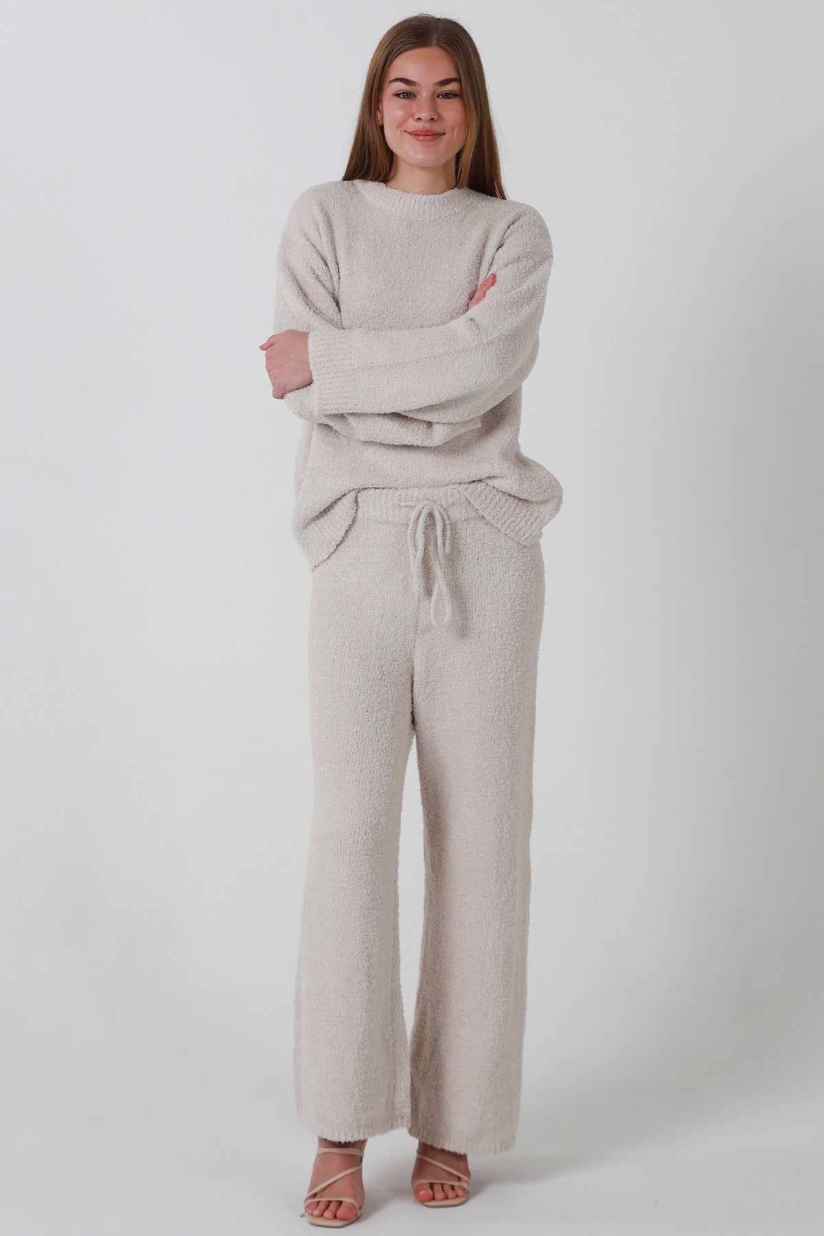 HM0093 Pants