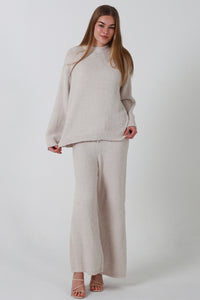 HM0093 Pants